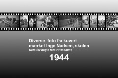 1944-0001-0000-0001-LS1