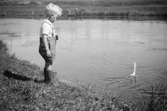1944-0001-0000-0005-LS1