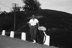 1944-0001-0000-0006-LS1