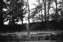 1944-0001-0000-0028-LS1