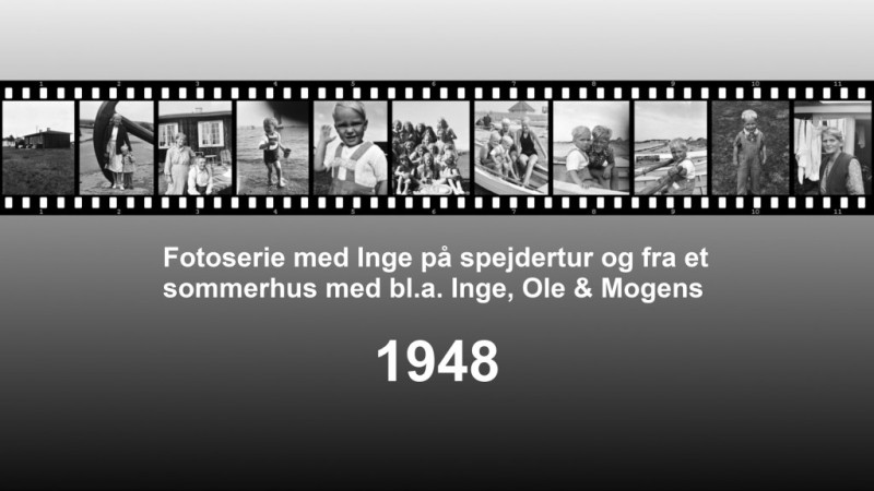 1948-0001-0000-0001-LS1
