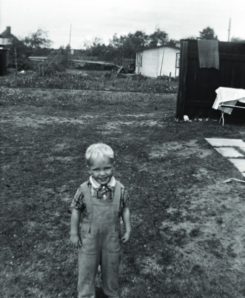 1948-0001-0000-0003-PS1