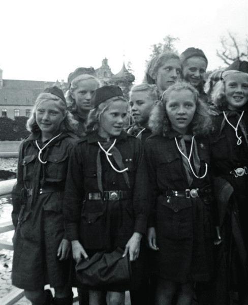 1948-0001-0000-0008-PS1