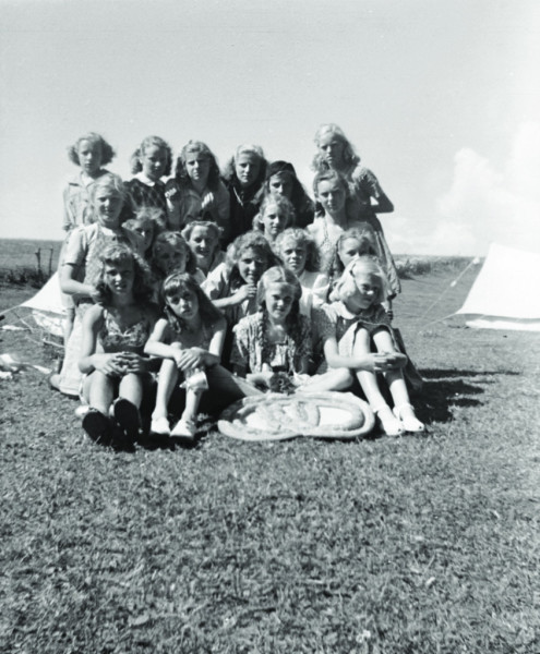 1948-0001-0000-0009-PS1
