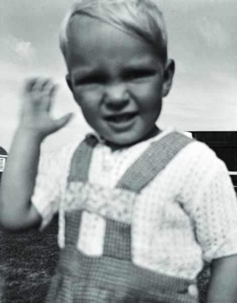 1948-0001-0000-0011-PS1