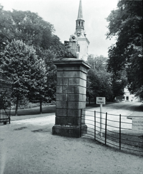 1948-0001-0000-0013-PS1