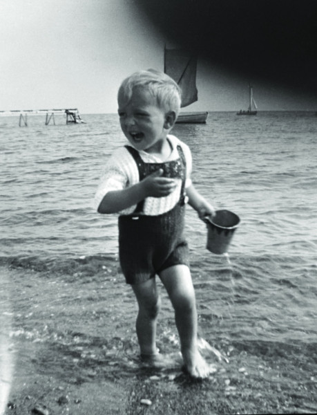 1948-0001-0000-0014-PS1