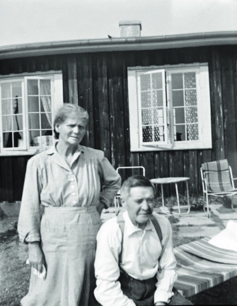1948-0001-0000-0015-PS1
