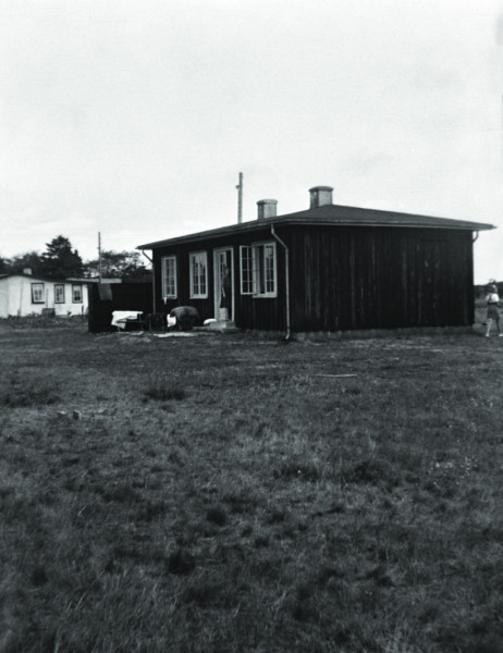 1948-0001-0000-0017-PS1