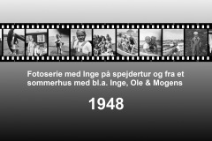 1948-0001-0000-0001-LS1
