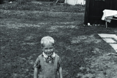 1948-0001-0000-0003-PS1