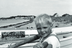 1948-0001-0000-0004-PS1