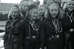 1948-0001-0000-0008-PS1