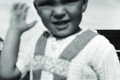 1948-0001-0000-0011-PS1