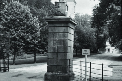 1948-0001-0000-0013-PS1