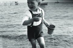 1948-0001-0000-0014-PS1