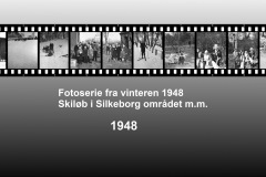 1948-0002-0000-0001-LS1