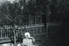 1948-0002-0000-0004-PS1
