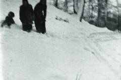 1948-0002-0000-0010-PS1
