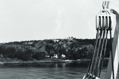 1949-0002-0000-0002-PS1