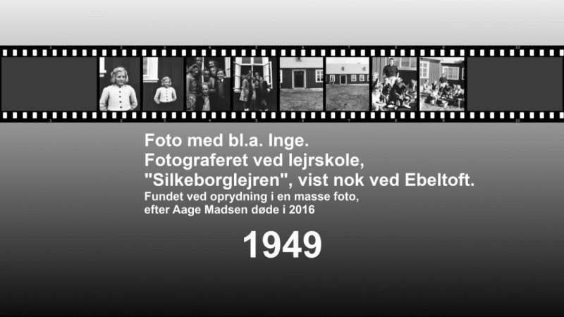 1949-0003-0000-0001-LS1
