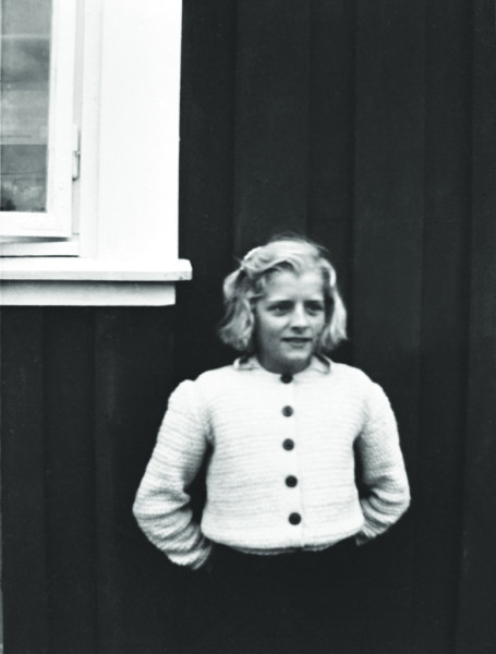 1949-0003-0000-0005-PS1
