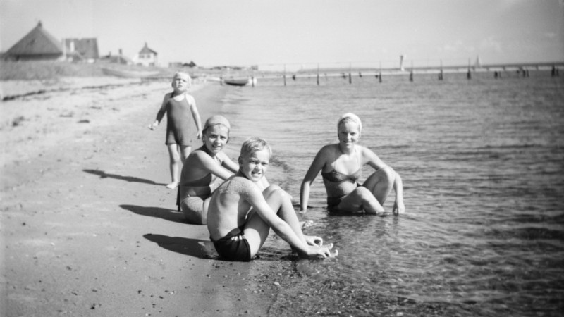 1949-0004-0000-0020-LS1