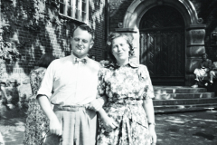 1950-0003-0000-0006-PS1