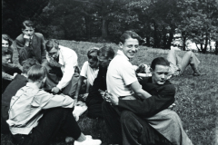 1950-0003-0000-0011-PS1