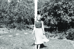 1950-0003-0000-0015-PS1