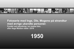 1950-0001-0000-0001-LS1