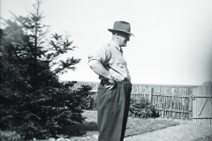 1953-0002-0000-0005-KS1