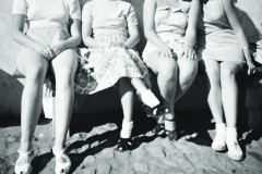 1953-0002-0000-0006-LS1