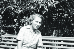 1953-0002-0000-0007-PS1