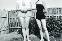 1953-0002-0000-0010-PS1