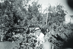1953-0002-0000-0011-LS1