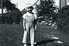 1953-0003-0000-0005-PS1