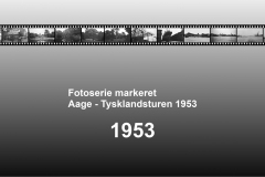 1953-0001-0000-0001-LS1