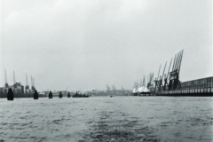 1953-0001-0000-0003-PS1