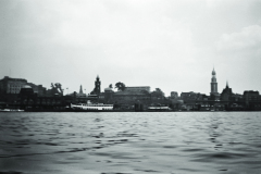 1953-0001-0000-0004-LS1