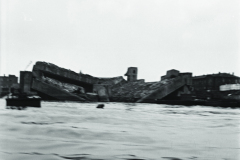 1953-0001-0000-0005-PS1