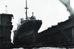 1953-0001-0000-0006-PS1