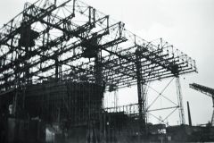 1953-0001-0000-0007-LS1