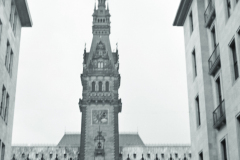 1953-0001-0000-0012-PS1