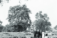 1953-0001-0000-0014-PS1