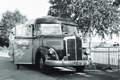 1953-0001-0000-0015-PS1