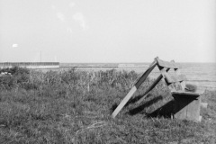 1954-0004-0000-0008-PS1