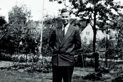 1954-0003-0000-0004-PS1