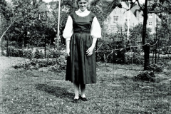 1954-0003-0000-0005-PS1