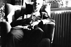 1954-0003-0000-0007-PS1